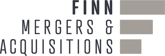 FINN Mergers & Acquisitions